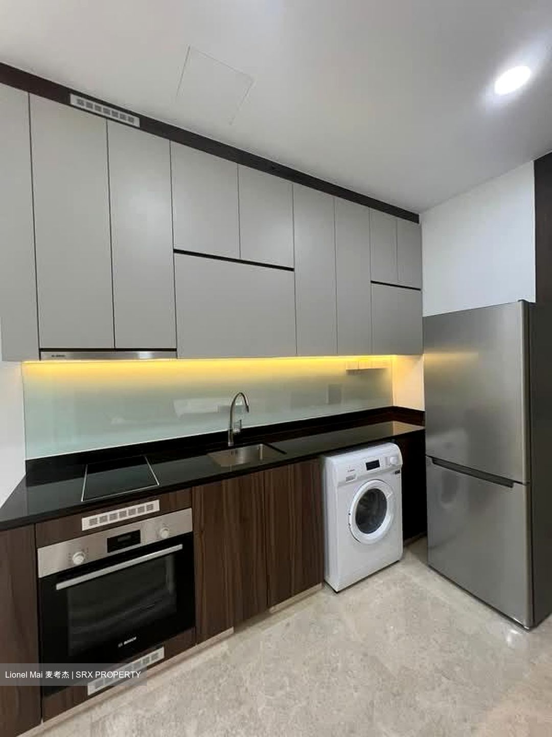 Urban Treasures (D14), Condominium #532412981